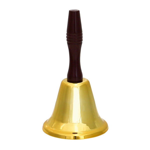 アルファ イベント用品 大当たり ビッグベル VK8-0044 1個（ご注文単位1個）【直送品】