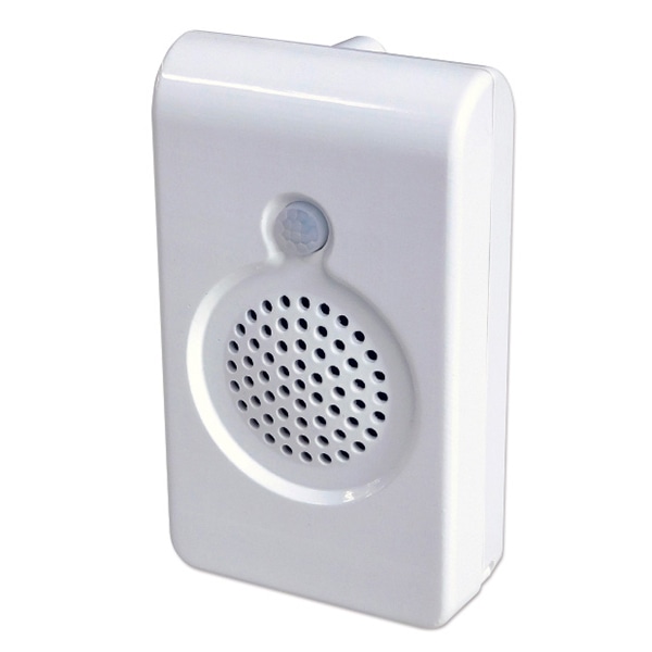 アルファ モバイルトークミニ KZ8-0306 1台（ご注文単位1台）【直送品】