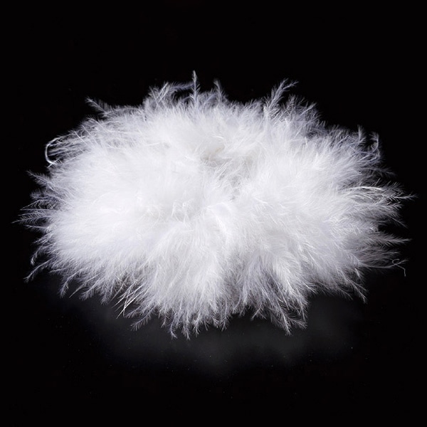 アルファ ファーボトルリング TY5-0074 1個(ご注文単位1個)【直送品】