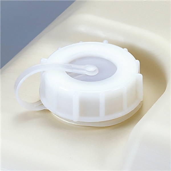 アルファ マルチスタンド KA8-0055 1台(ご注文単位1台)【直送品】