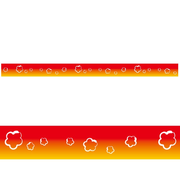 アルファ レールPOP あったかメニュー BH4-0306 1パック（ご注文単位5パック）【直送品】