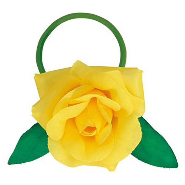 アルファ バラボトルリング TY2-0153 1セット（ご注文単位1セット）【直送品】