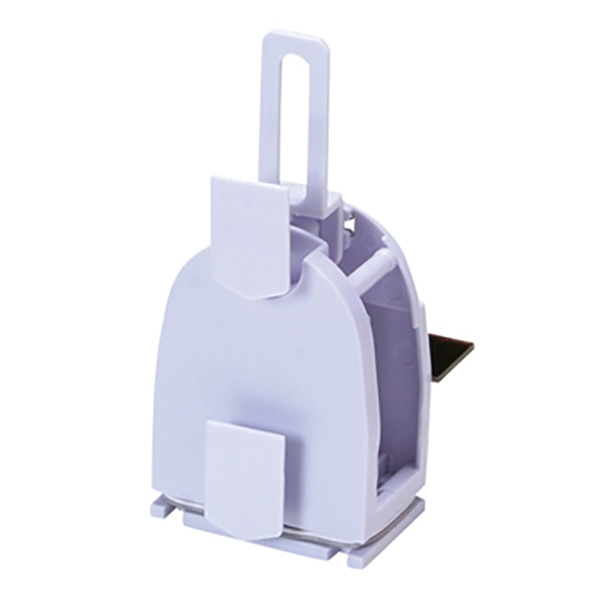 アルファ アクションPOPツール ミニフリモ RW8-0100 1個（ご注文単位2個）【直送品】