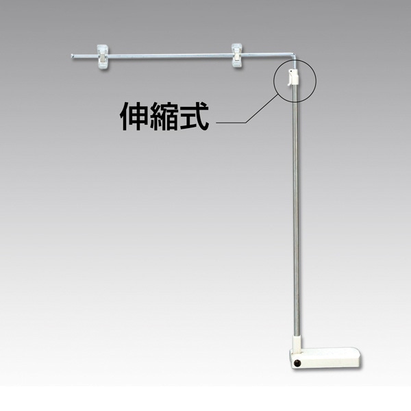 アルファ ジャンボマグネットポップ KM8-0069 1個（ご注文単位1個）【直送品】