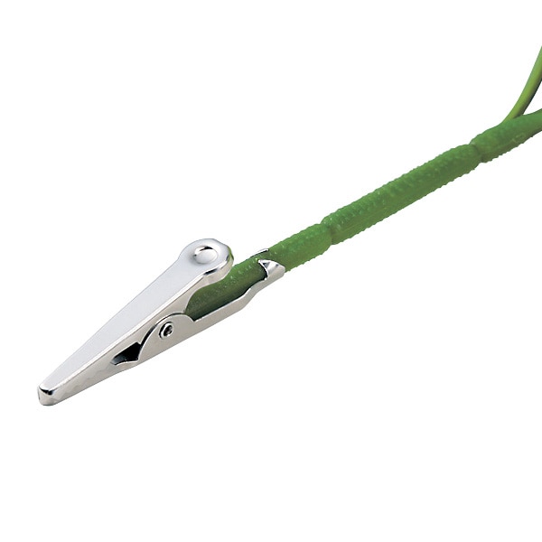 アルファ カーネーションスプレー クリップタイプ SP1-0016 1本(ご注文単位20本)【直送品】