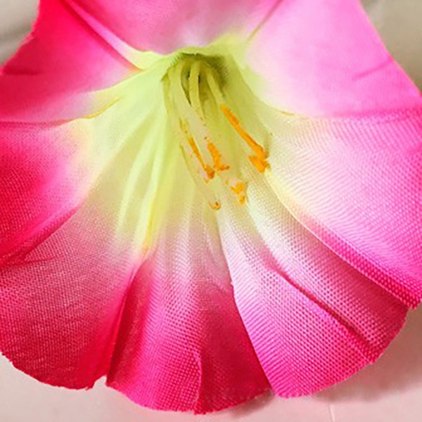 アルファ 朝顔ガーランド SP2-2007 1本(ご注文単位20本)【直送品】