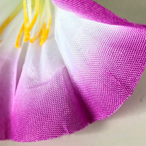 アルファ 朝顔ガーランド SP2-2007 1本(ご注文単位20本)【直送品】