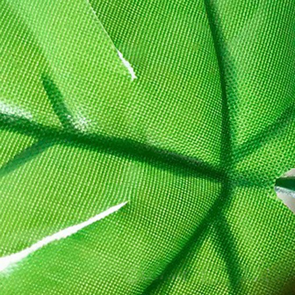 アルファ 朝顔ガーランド SP2-2007 1本(ご注文単位20本)【直送品】