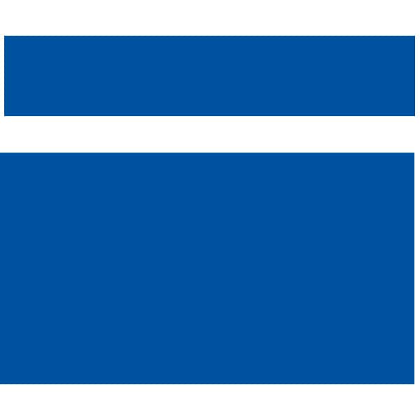 アルファ ビニール幕 60cm×50m ネイビーブルー PA8-1082 1枚（ご注文単位1枚）【直送品】