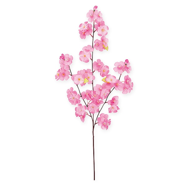 アルファ 大桜スプレー 中 3本枝 TY1-0118 1本（ご注文単位1本）【直送品】