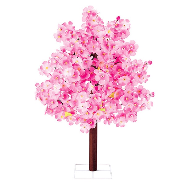 アルファ 大桜スタンド TT1-4007 1本（ご注文単位1本）【直送品】