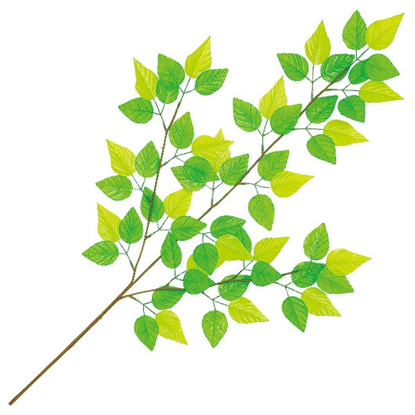 アルファ 若葉さわやかスプレー 中 TY2-0124 1本（ご注文単位1本）【直送品】