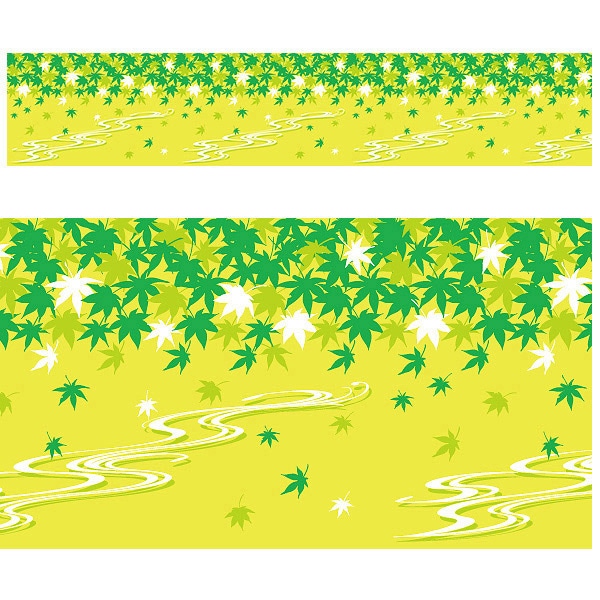 アルファ ビニール幕 60cm×50m 楓 PA2-0214 1本(ご注文単位1本)【直送品】