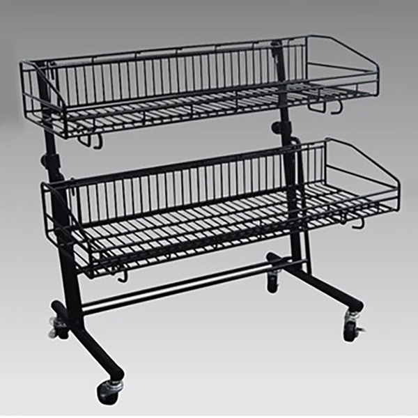 アルファ アシストラック W600 KN8-0022 1台（ご注文単位1台）【直送品】