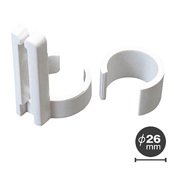 アルファ のぼり用品 風太郎 1組 大 KA8-0059 1パック（ご注文単位10パック）【直送品】