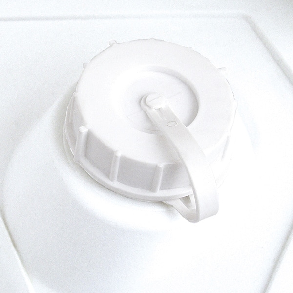 アルファ オリジナル注水型ポールスタンド KA8-0100W 1台(ご注文単位1台)【直送品】