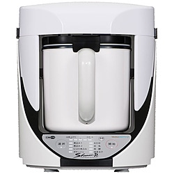 クックマスター旬彩Pro　YE-CM17B   1個（ご注文単位1個）【直送品】