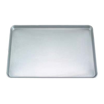 アルタイトプレス天板6枚取浅型 1個（ご注文単位1個）【直送品】