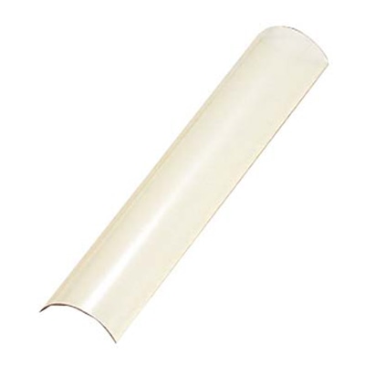 アサヒ　下火式グリラー SG-16・18K・SGR65型用 セキエイ耐熱ガラスカバー 1個（ご注文単位1個）【直送品】