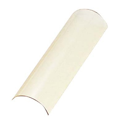 アサヒ　下火式グリラー SG-20～28K・SGR45・90型用 セキエイ耐熱ガラスカバー 1個（ご注文単位1個）【直送品】