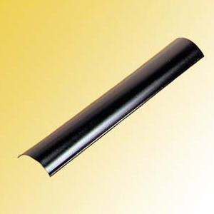 アサヒ　グリラーSG-16K・18K用 遠赤外線カバー  1個（ご注文単位1個）【直送品】