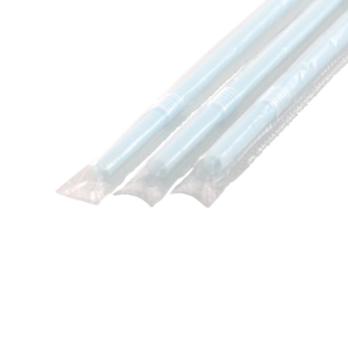 パステルブルー