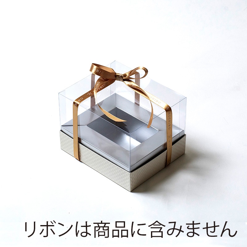 星野 ジミーボックス JimmyBOX-JS　穴なし 315822 50組/箱（ご注文単位1箱）【直送品】