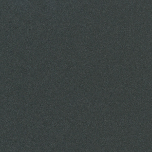 星野 ベーシックカード L 11.ブラック 323191 50枚/箱(ご注文単位1箱)【直送品】