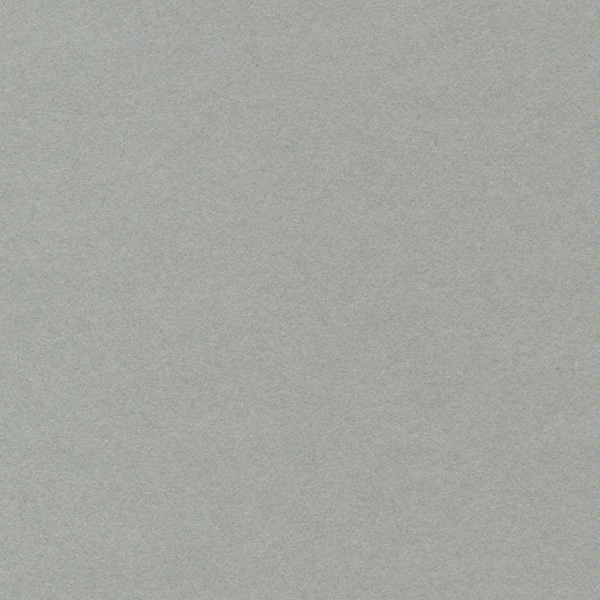 星野 ベーシックカード L 12.グレー 323192 50枚/箱(ご注文単位1箱)【直送品】