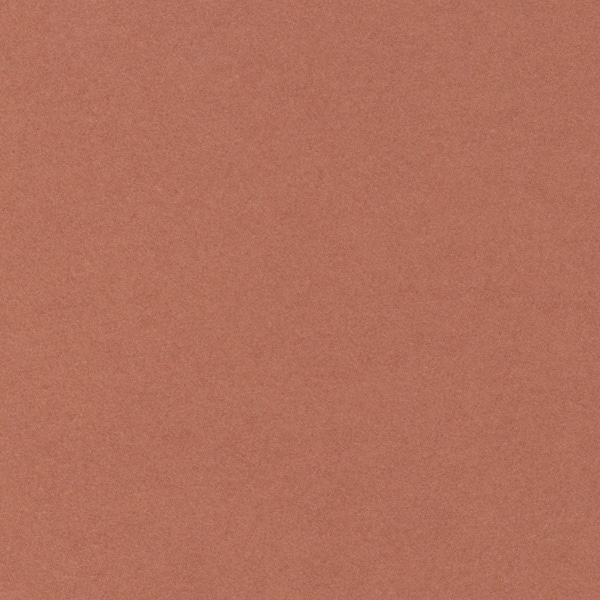 星野 ベーシックカード S 15.アンバーレッド 323075 50枚/箱(ご注文単位1箱)【直送品】