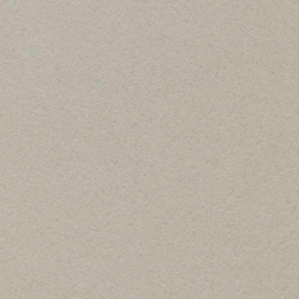 星野 プレーンカード P 2.ウォームグレー 323332 50枚/パック(ご注文単位1パック)【直送品】