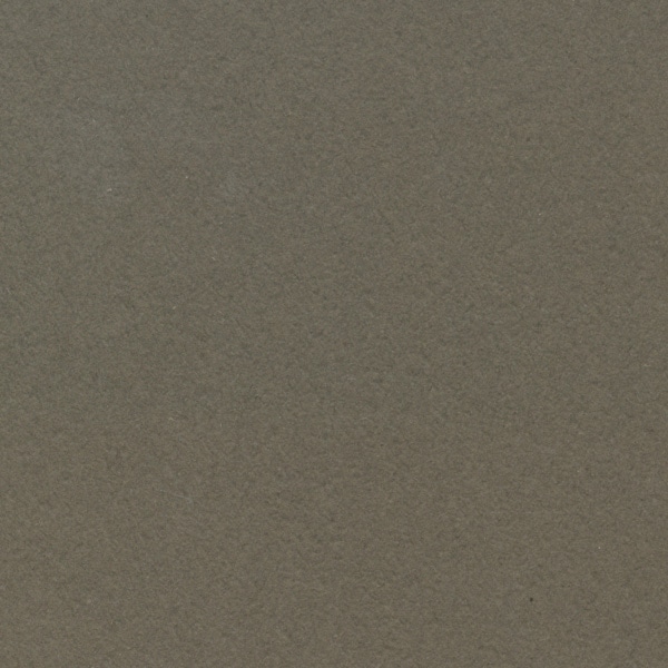 チャコールグレー