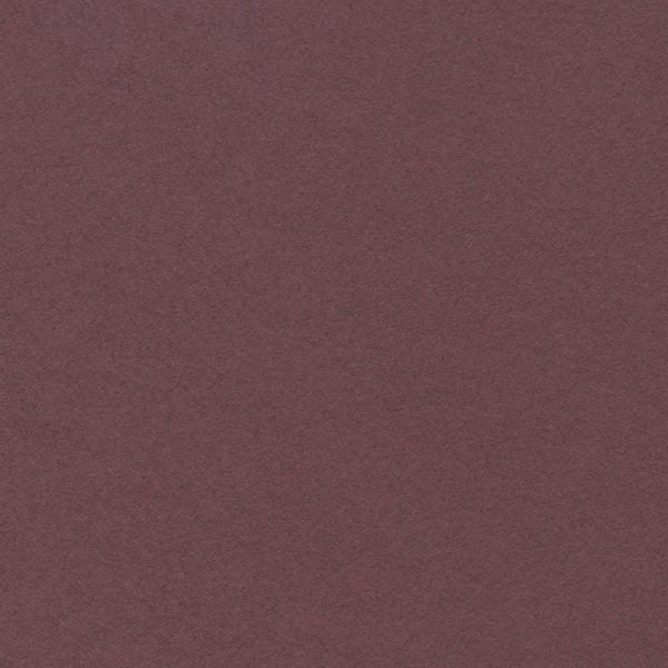 星野 ベーシックカード M　9.ボルドー　323039 50枚/箱（ご注文単位1箱）【直送品】