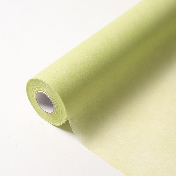 ライトグリーン