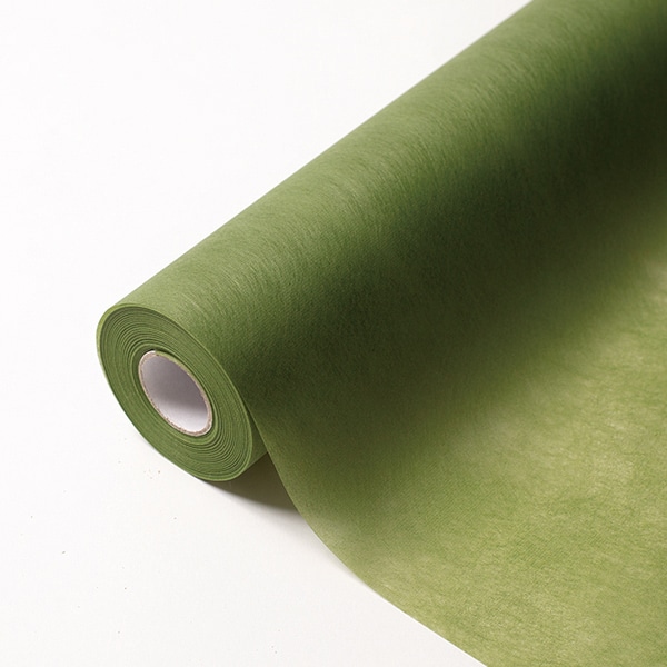 ダークグリーン