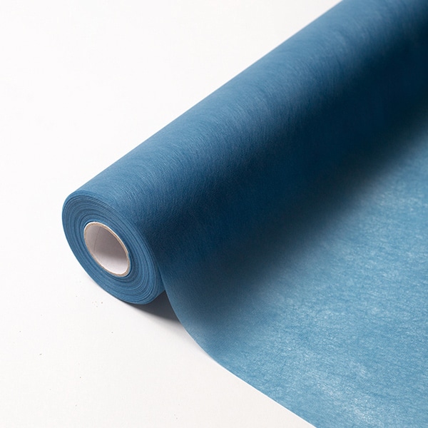 ロイヤルブルー