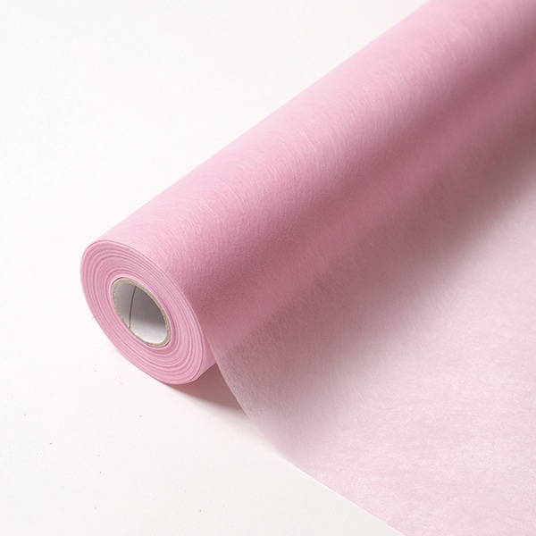 オーキッドピンク