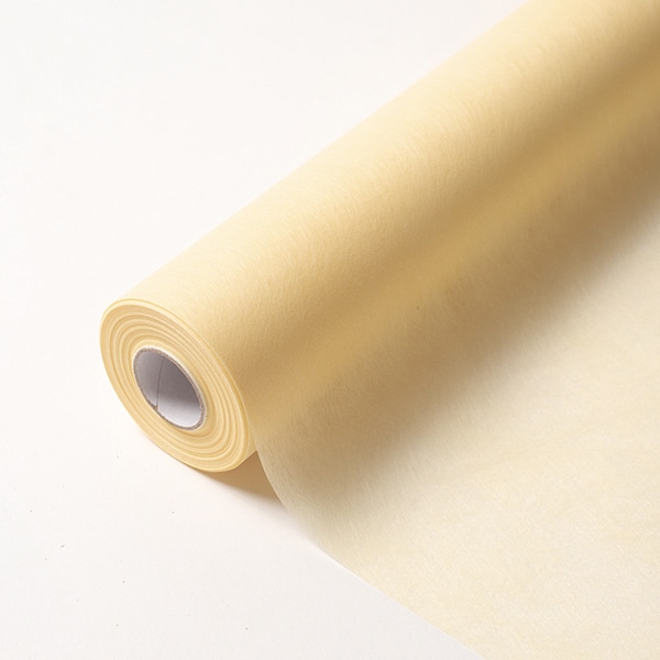 バタークリーム