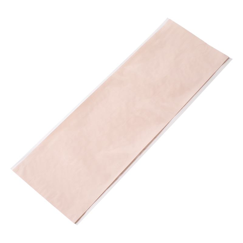 フラワーアレンジメント資材