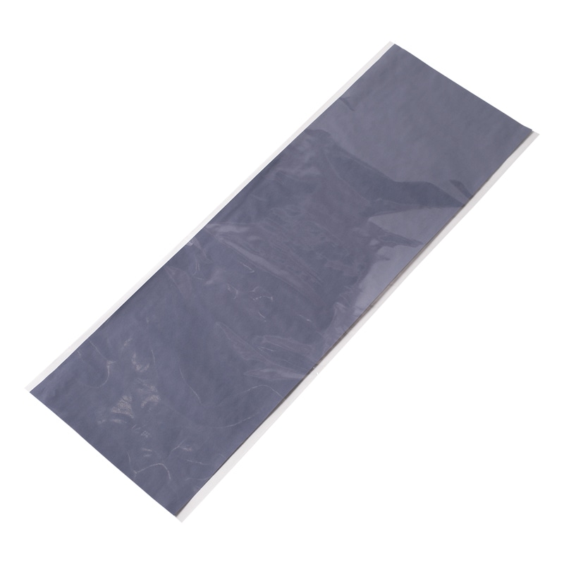 アメジストシャドー