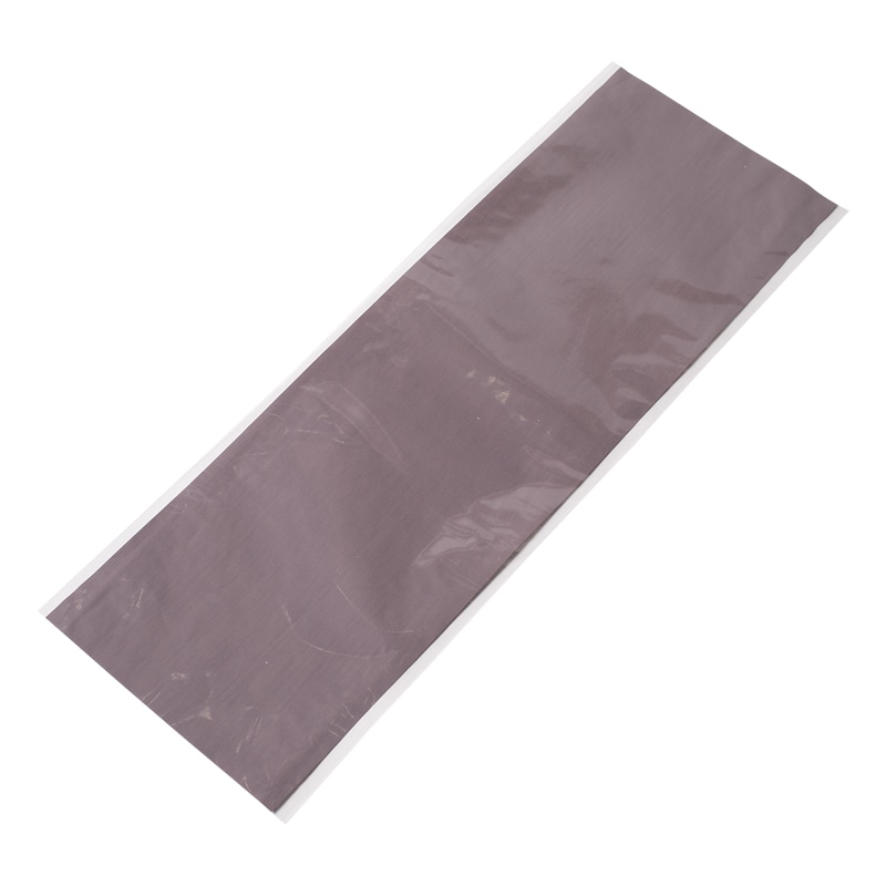 スリーピーホロウ