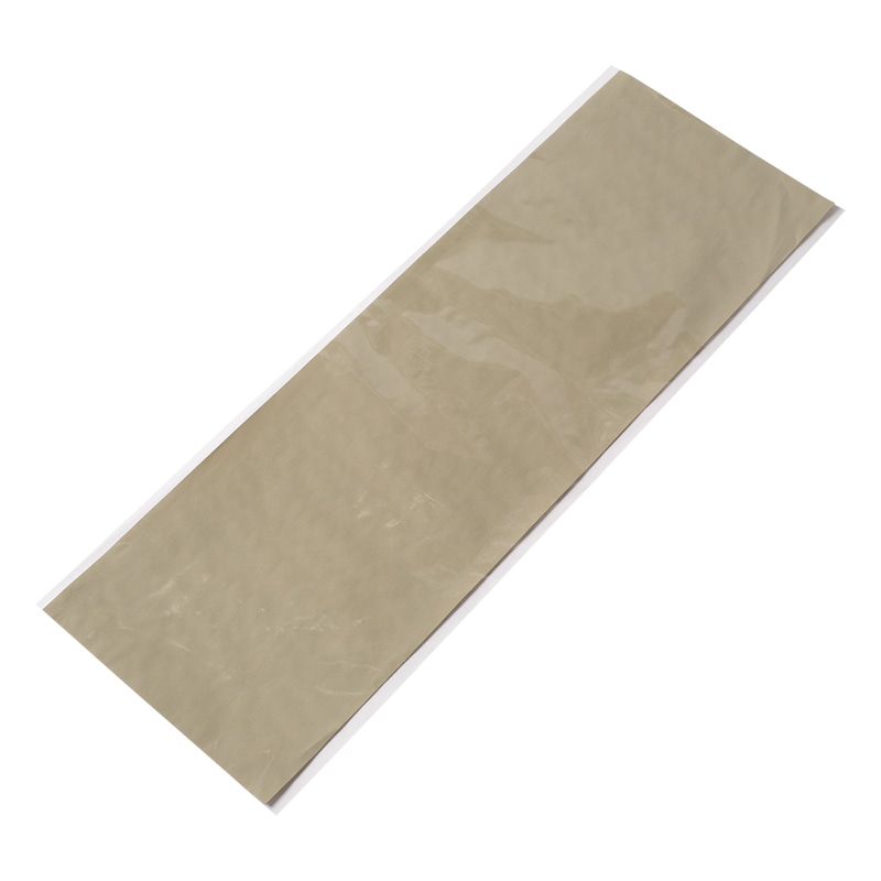 ローズマリースプリグ