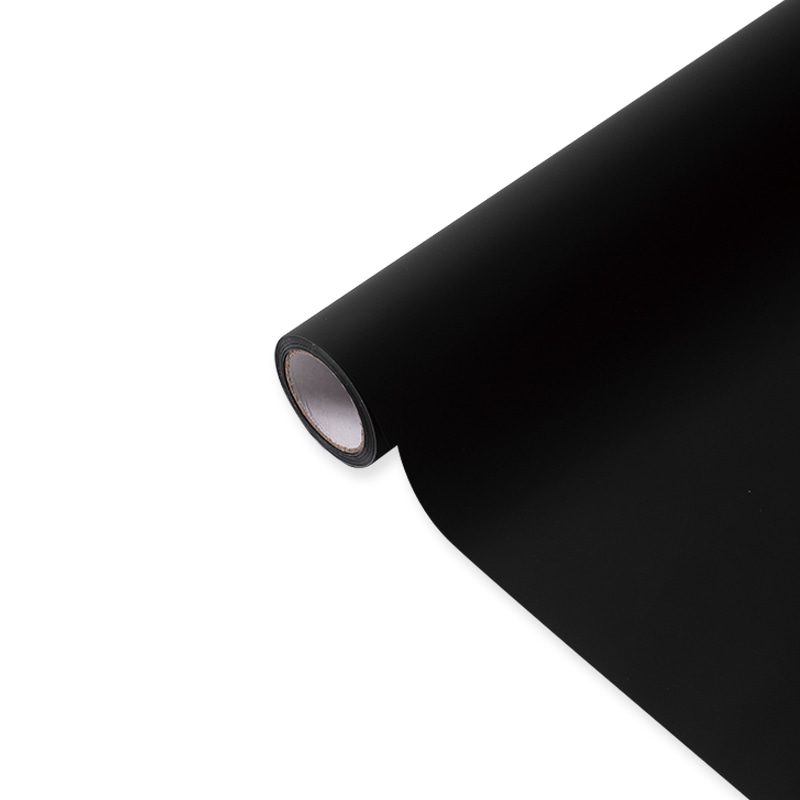 エセックスグリーン