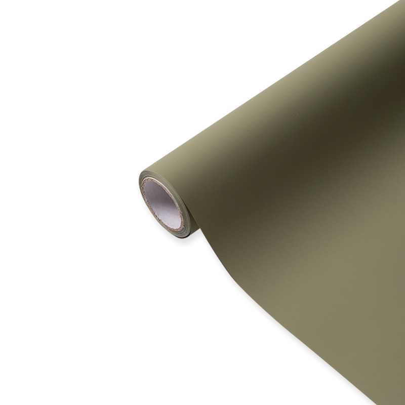 ローズマリースプリグ