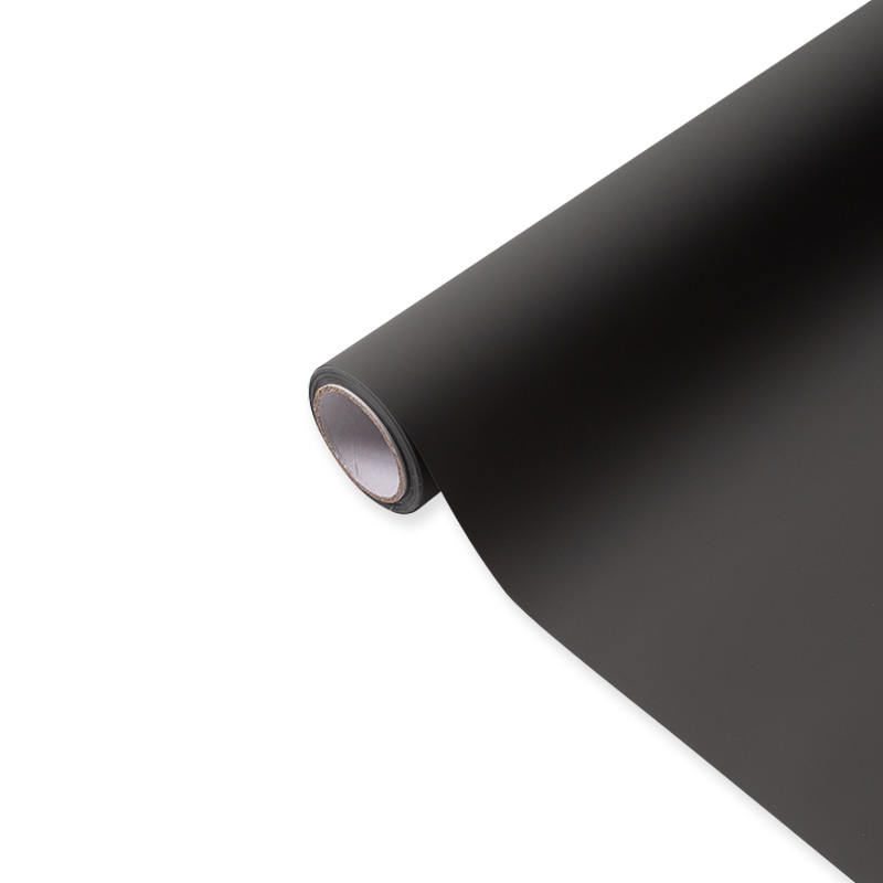 アマーストグレー