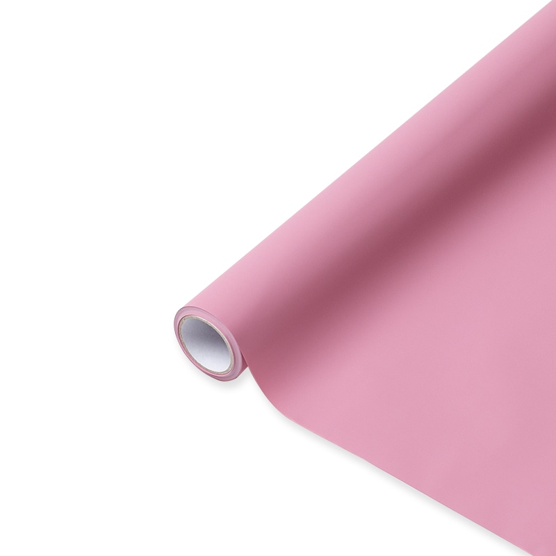 星野 ラッピングフィルム モイスト 36 ローズビュウヴァール 331346 1本（ご注文単位1本）【直送品】