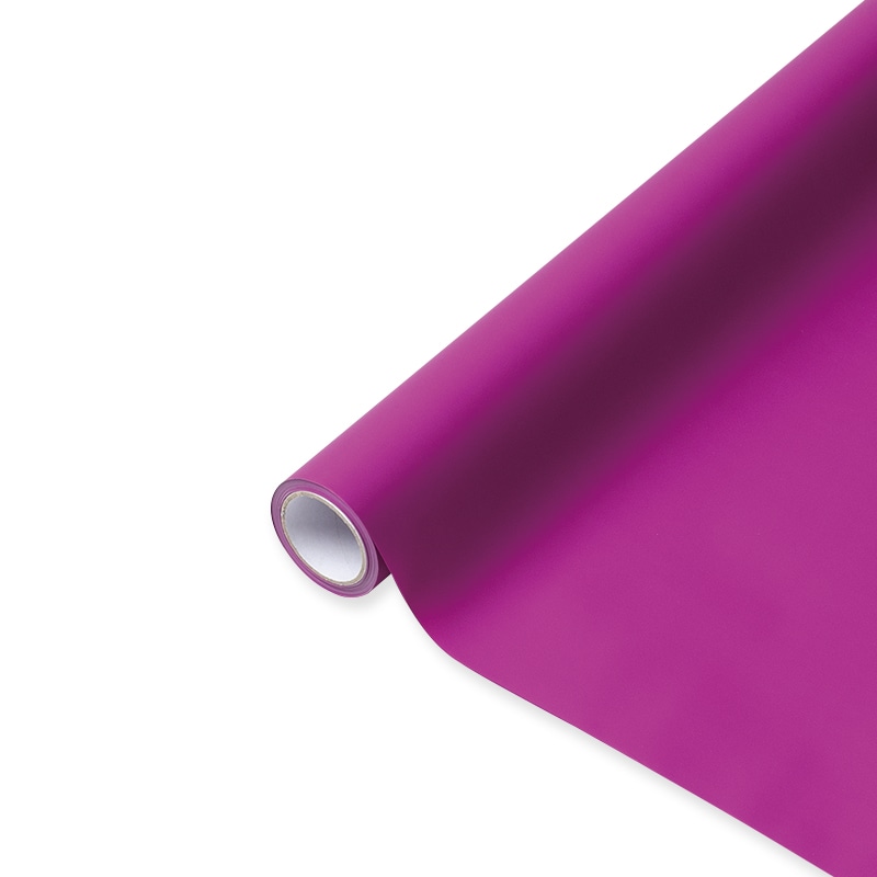 星野 ラッピングフィルム モイスト 38 アネモネ 331348 1本（ご注文単位1本）【直送品】