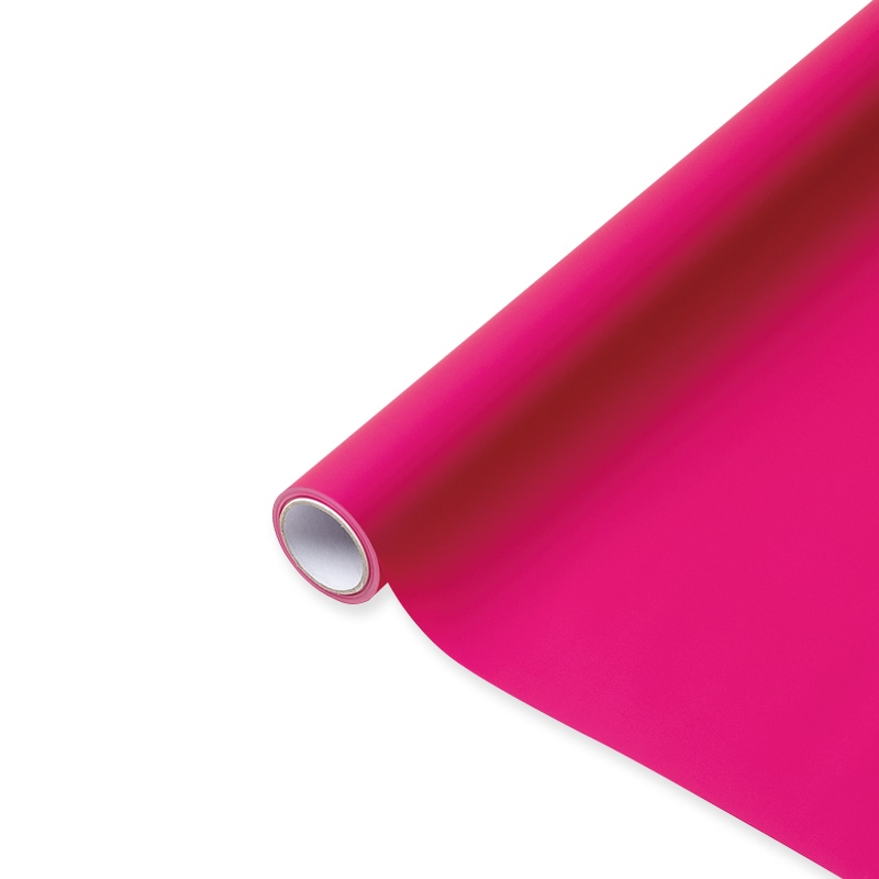 星野 ラッピングフィルム モイスト 39 フランボワーズ 331349 1本（ご注文単位1本）【直送品】