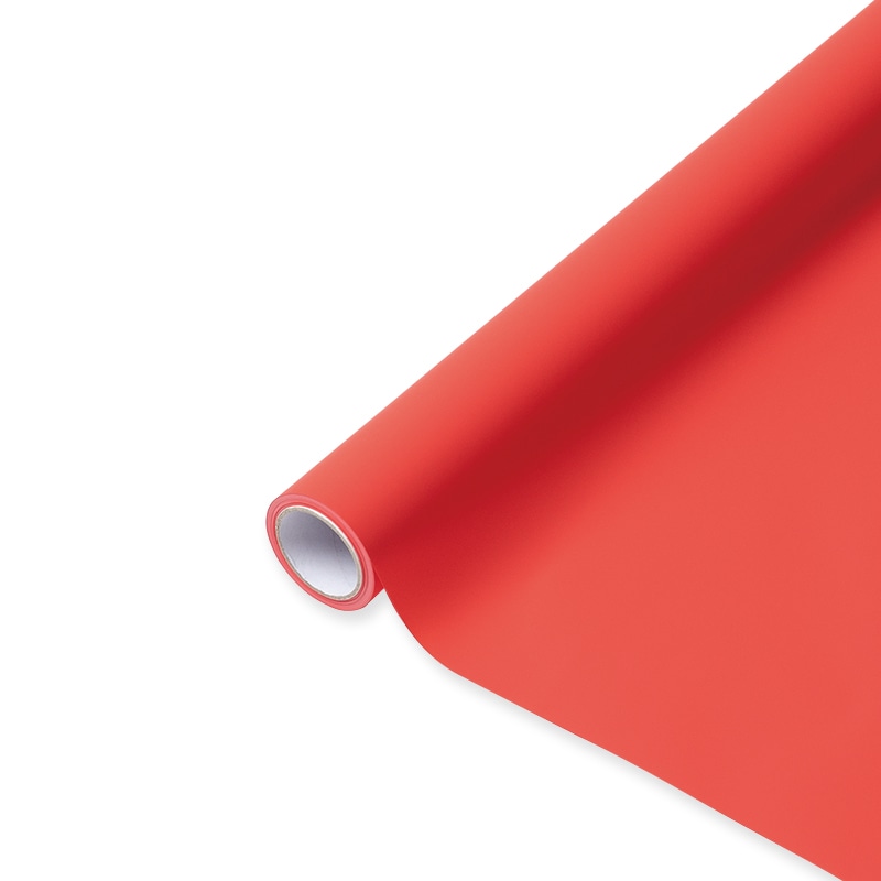 星野 ラッピングフィルム モイスト 40 ジェラニョム 331350 1本（ご注文単位1本）【直送品】