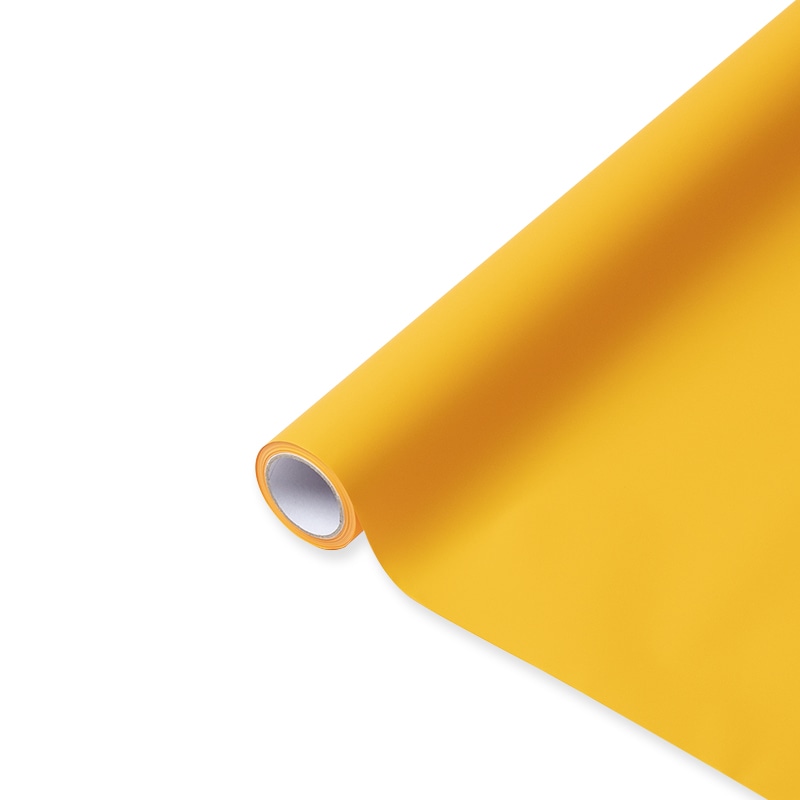 星野 ラッピングフィルム モイスト 41 ジュネ 331351 1本（ご注文単位1本）【直送品】